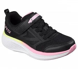 Кроссовки Skechers Go Run Elevate 2.0 Find My для девочек - Фото 1