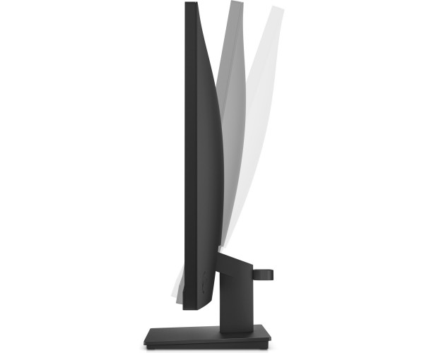 Монітор TFT 27" HP V27IE G5 IPS HDMI DP D-Sub чорний, фото №5 Монітор TFT 27" HP V27IE G5 IPS HDMI DP D-Sub чорний, фото №5