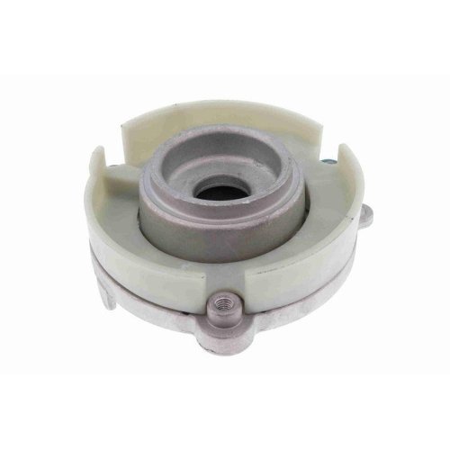 Опора амортизатора VAICO V10-8041 Green Mobility Parts для AUDI, фото №3