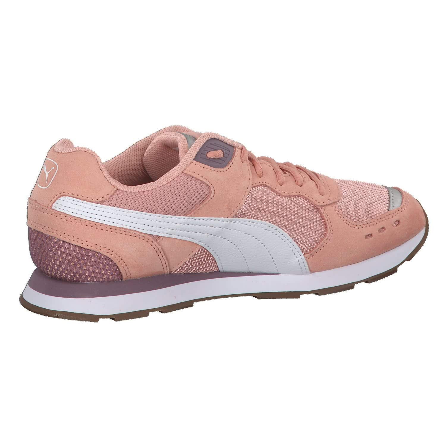 Кроссовки PUMA Unisex Vista, фото №7