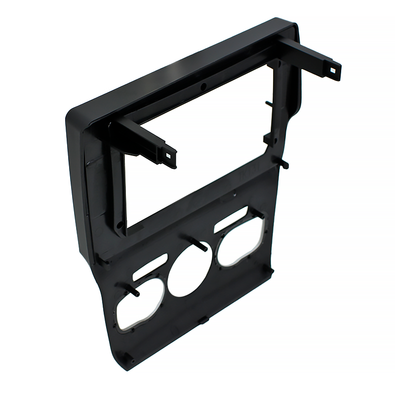 Перехідна рамка Element для Citroen C4L 2014, фото №2