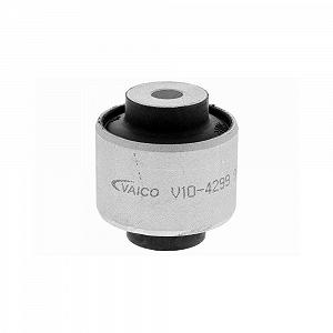 Опора важеля VAICO Green Mobility Parts V10-4299 для AUDI VW VAG, ззаду - Фото 1