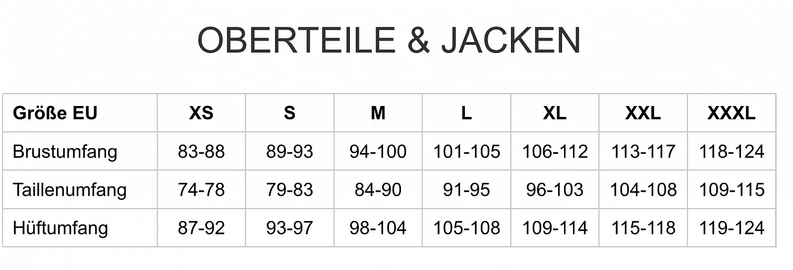Парка Didriksons AKILLES USX, фото №6 Парка Didriksons AKILLES USX, фото №6