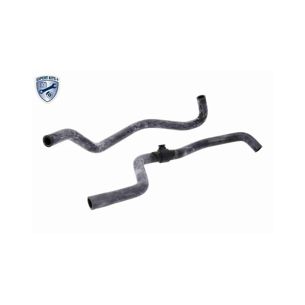 Шланг радіатора VAICO EXPERT KITS + V21-0034 для DACIA, фото №1