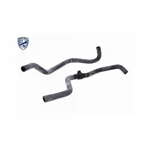 Шланг радіатора VAICO EXPERT KITS + V21-0034 для DACIA - Фото 1