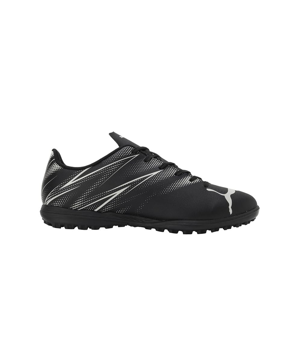 Кроссовки PUMA Attacanto TT, фото №3