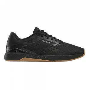 Кроссовки Reebok Unisex Nano X5 - Фото 1