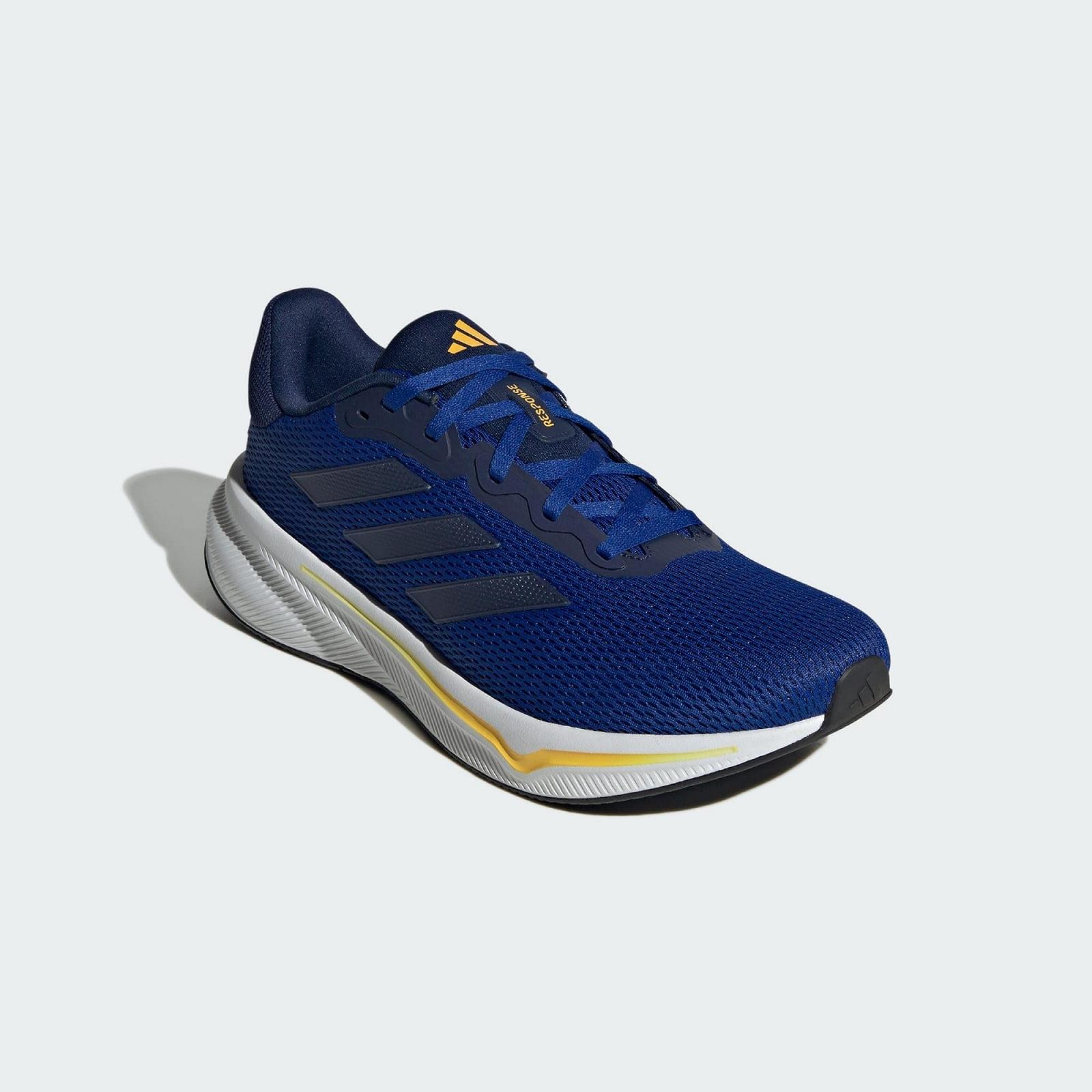 Чоловічі кросівки Adidas Response, фото №3