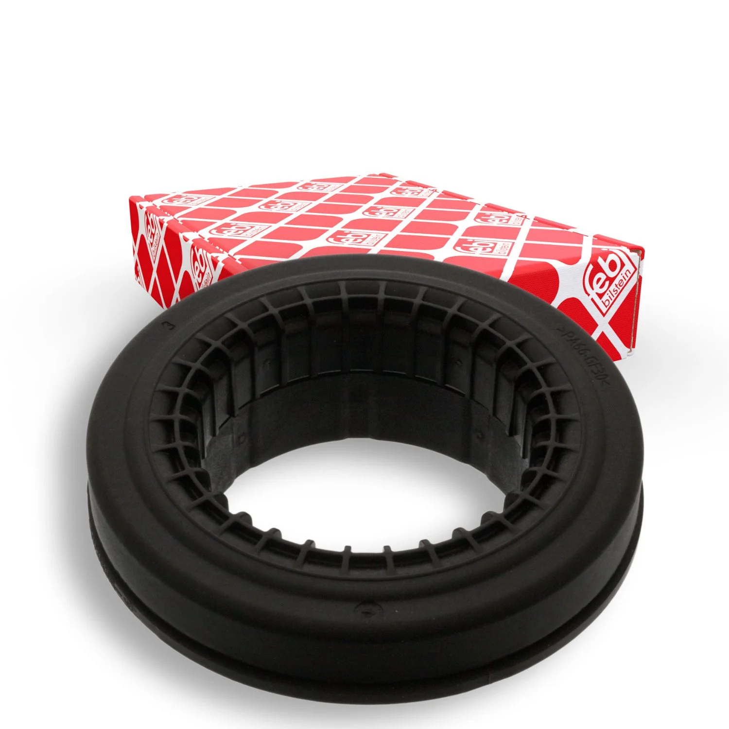 Упорный подшипник опоры амортизатора FEBI BILSTEIN 44491 для RENAULT SMART, фото №1