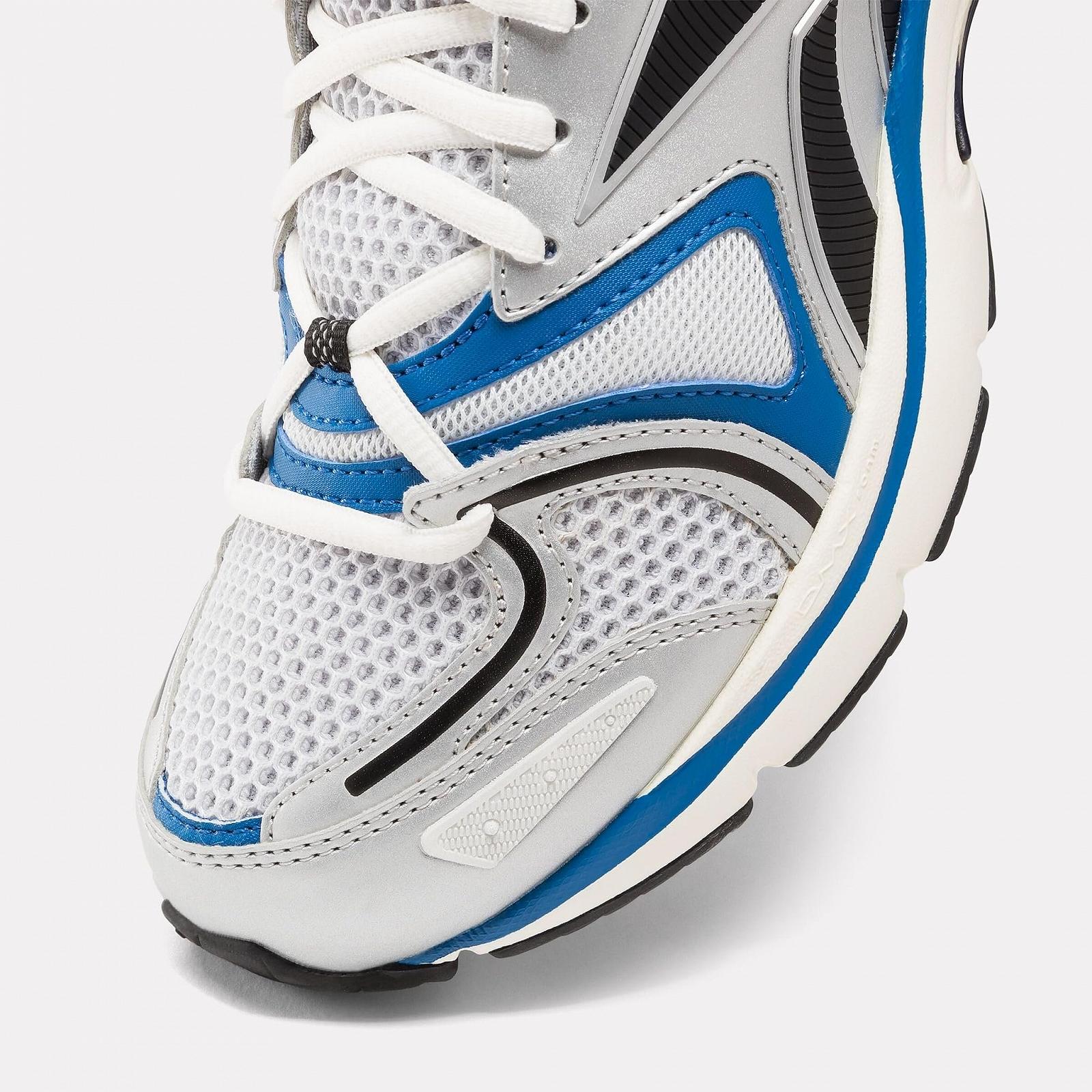 Кроссовки Unisex Reebok RBK Premier Road Plus Vi, фото №7