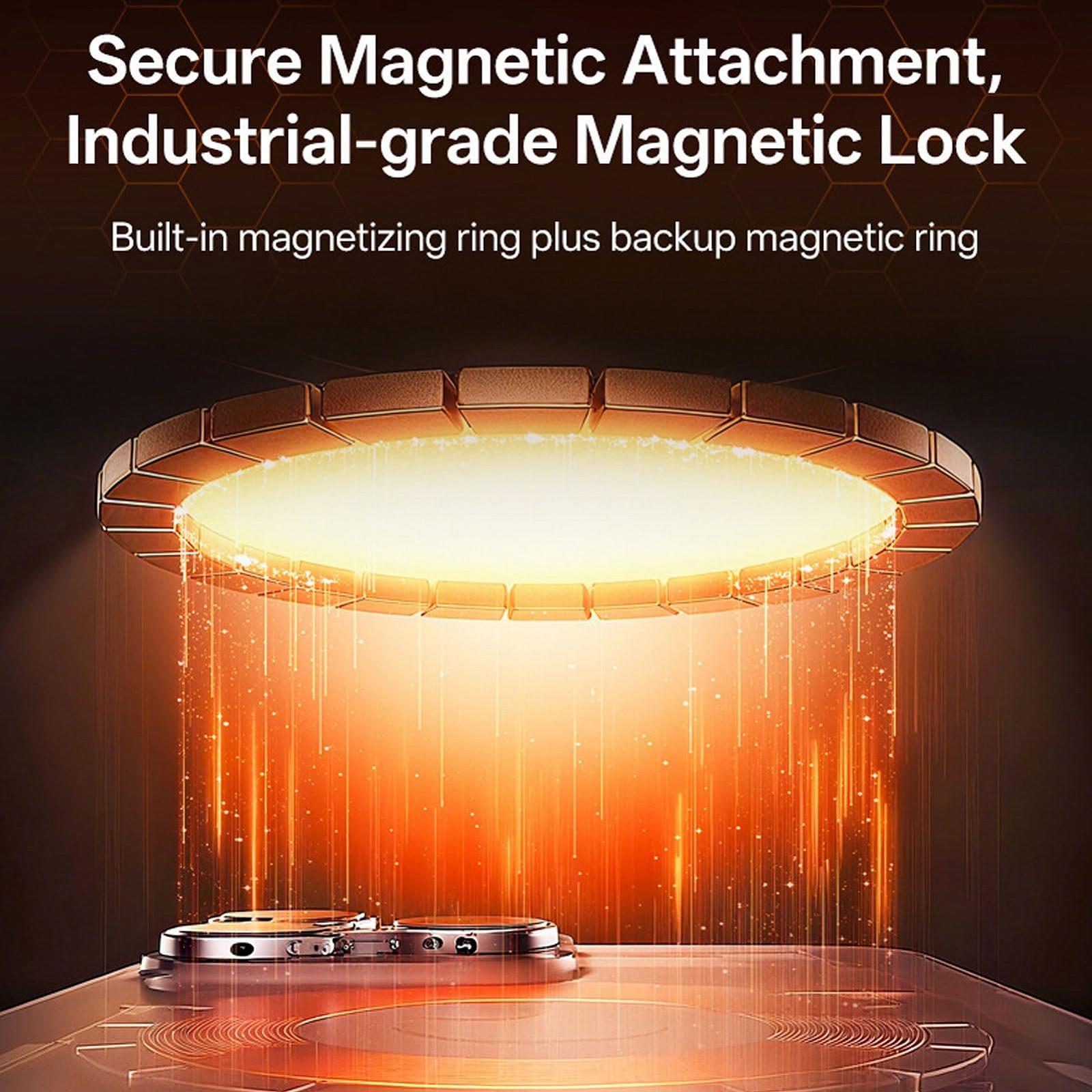 Пристрій для голосового перекладу, Підставка для телефону-перекладача, фото №5 Пристрій для голосового перекладу, Підставка для телефону-перекладача, фото №5