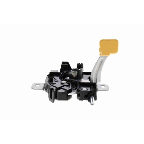 Замок капота VEMO V25-85-0058 Original VEMO Quality для FORD капот, фото №3