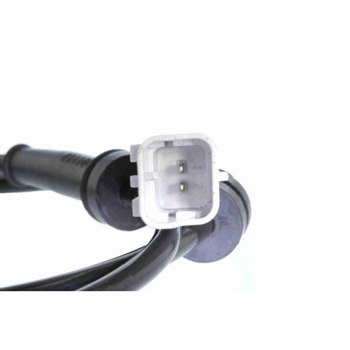 Датчик частоти обертання колеса VEMO V22-72-0098 для CITROËN PEUGEOT, фото №2