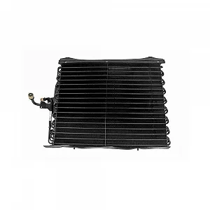 Конденсатор кондиціонера VEMO V30-62-1003 Оригінальна якість VEMO для - Фото 1