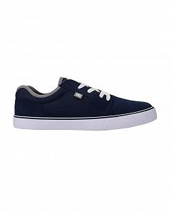 Кроссовки DC Shoes Tonik мужские synthetic.ua - Фото 1