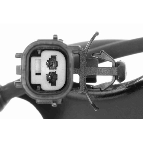 Датчик частоты вращения колеса VEMO V70-72-0413 для TOYOTA, фото №3