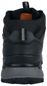 Кросівки Dockers by Gerli 47BS011 Чоловічі synthetic.ua - Фото 1