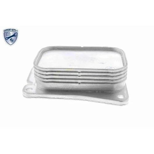 Масляный радиатор двигателя VEMO V30-60-1313 EXPERT KITS + MERCEDES-BENZ, фото №3
