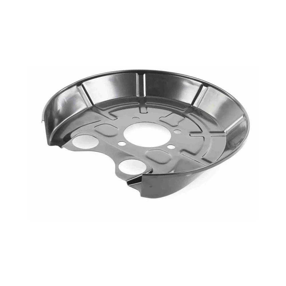 Захисний кожух гальмівного диска VAICO V40-2019 для OPEL, фото №1