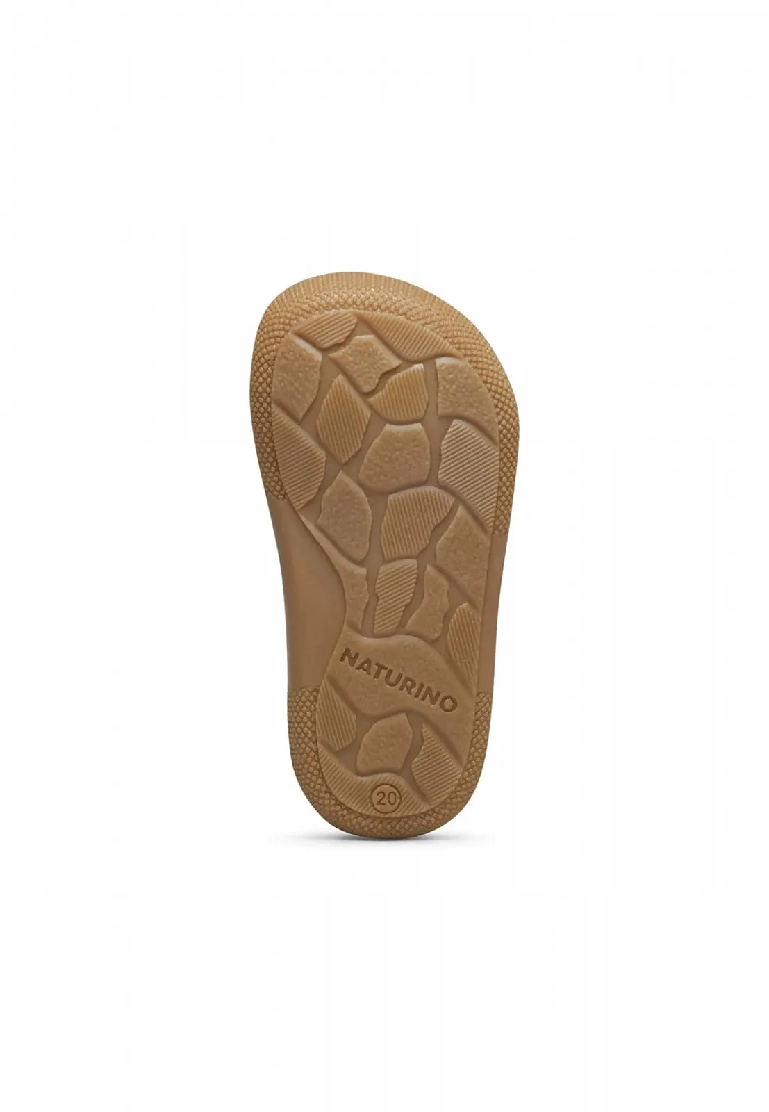 Босоножки Naturino Amur для девочки, фото №3