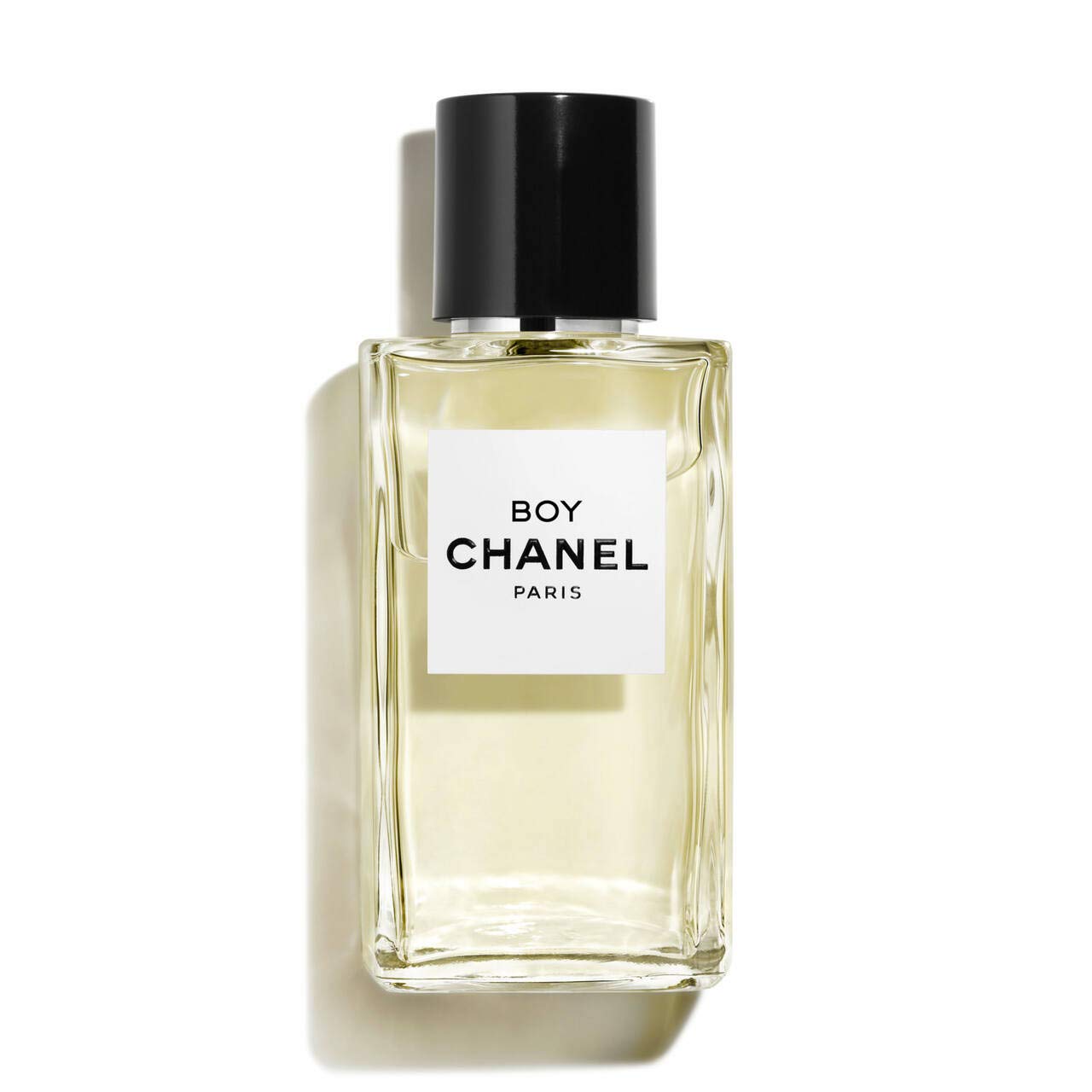 Парфумована вода CHANEL LES EXCLUSIFS DE CHANEL BOY 75 мл, фото №1