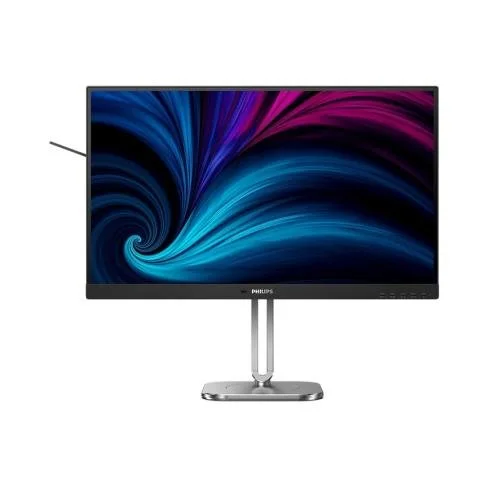 Монитор Philips 27B2N4500/00, фото №1 Монитор Philips 27B2N4500/00, фото №1