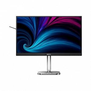Монитор Philips 27B2N4500/00 - Фото 1