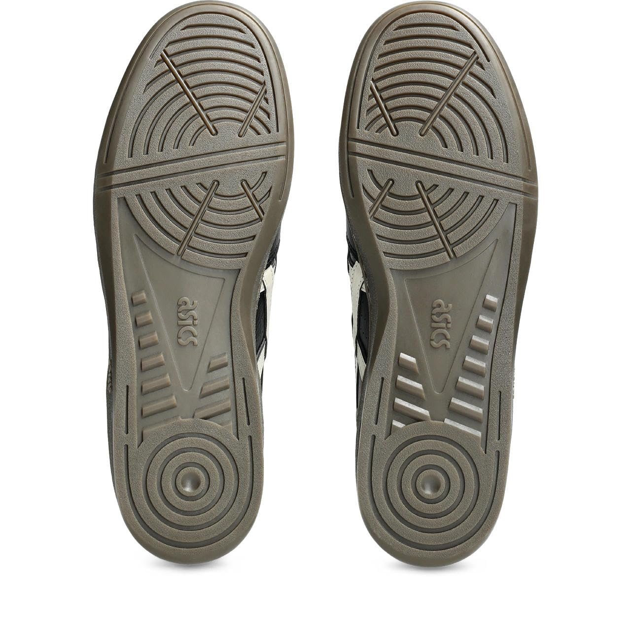 Кросівки ASICS Skyhand Og чоловічі, фото №7