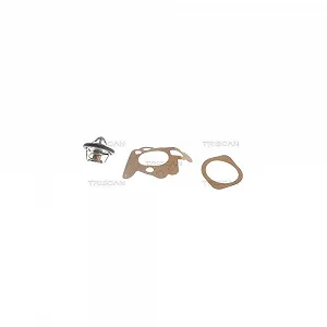 Термостат охлаждающей жидкости TRISCAN 8620 2782 - Фото 1