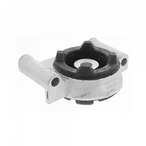 Опора АКПП VAICO V10-0265 AUDI SEAT - Фото 1