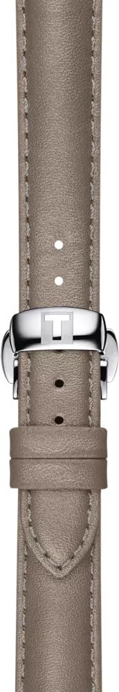 Автоматические Часы Tissot T1320071133600, фото №5