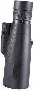 Монокуляр HZYDD 10-30x50 Высокопроизводительный Zoom Водонепроницаемый - Фото 1