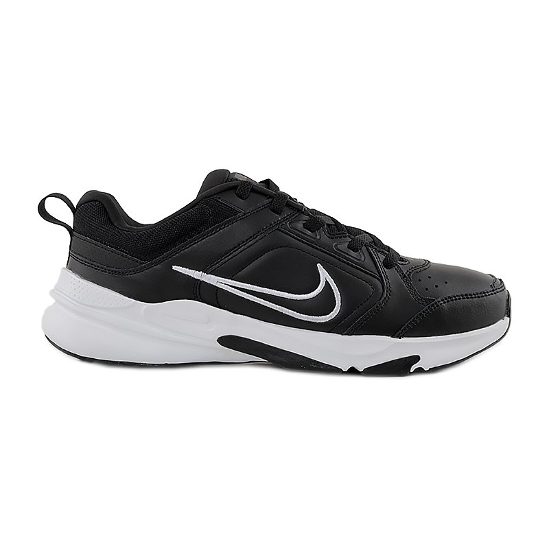 Кроссовки Nike DEFYALLDAY 45, фото №2