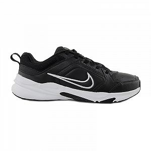 Кроссовки Nike DEFYALLDAY 44.5 synthetic.ua - Фото 1