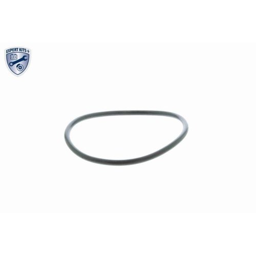 Термостат охолоджувальної рідини VEMO EXPERT KITS + V40-99-0011 для OPEL VAUXHALL HOLDEN, фото №2