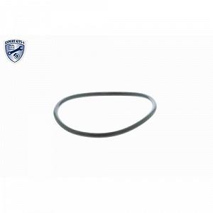 Термостат охолоджувальної рідини VEMO EXPERT KITS + V40-99-0011 для OPEL VAUXHALL HOLDEN synthetic.ua - Фото 1