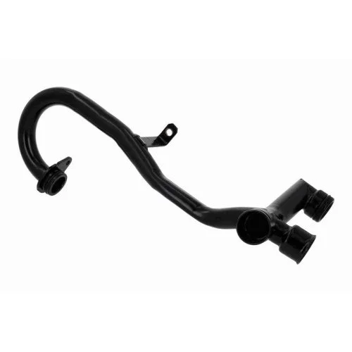 Трубка охолоджувальної рідини VAICO V10-8827 для AUDI SKODA VW, фото №4