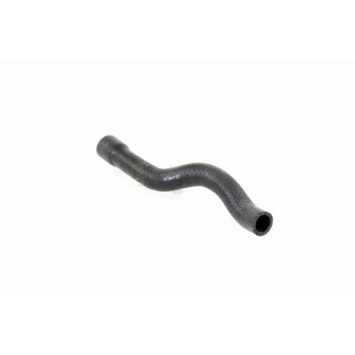 Шланг радіатора VAICO Q+ V20-1611, фото №3 Шланг радіатора VAICO Q+ V20-1611, фото №3