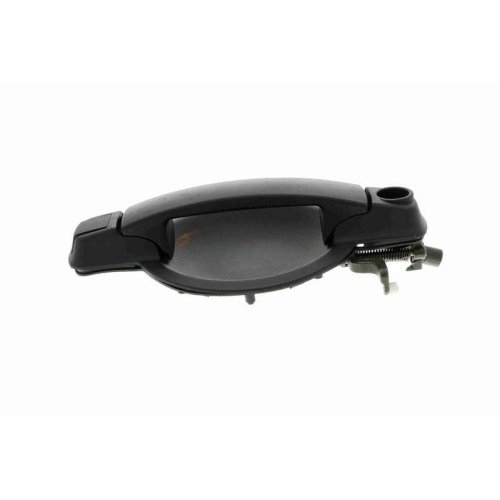 Ручка дверей зовнішня VAICO V24-0785 Original Quality для FIAT, передня права, фото №3