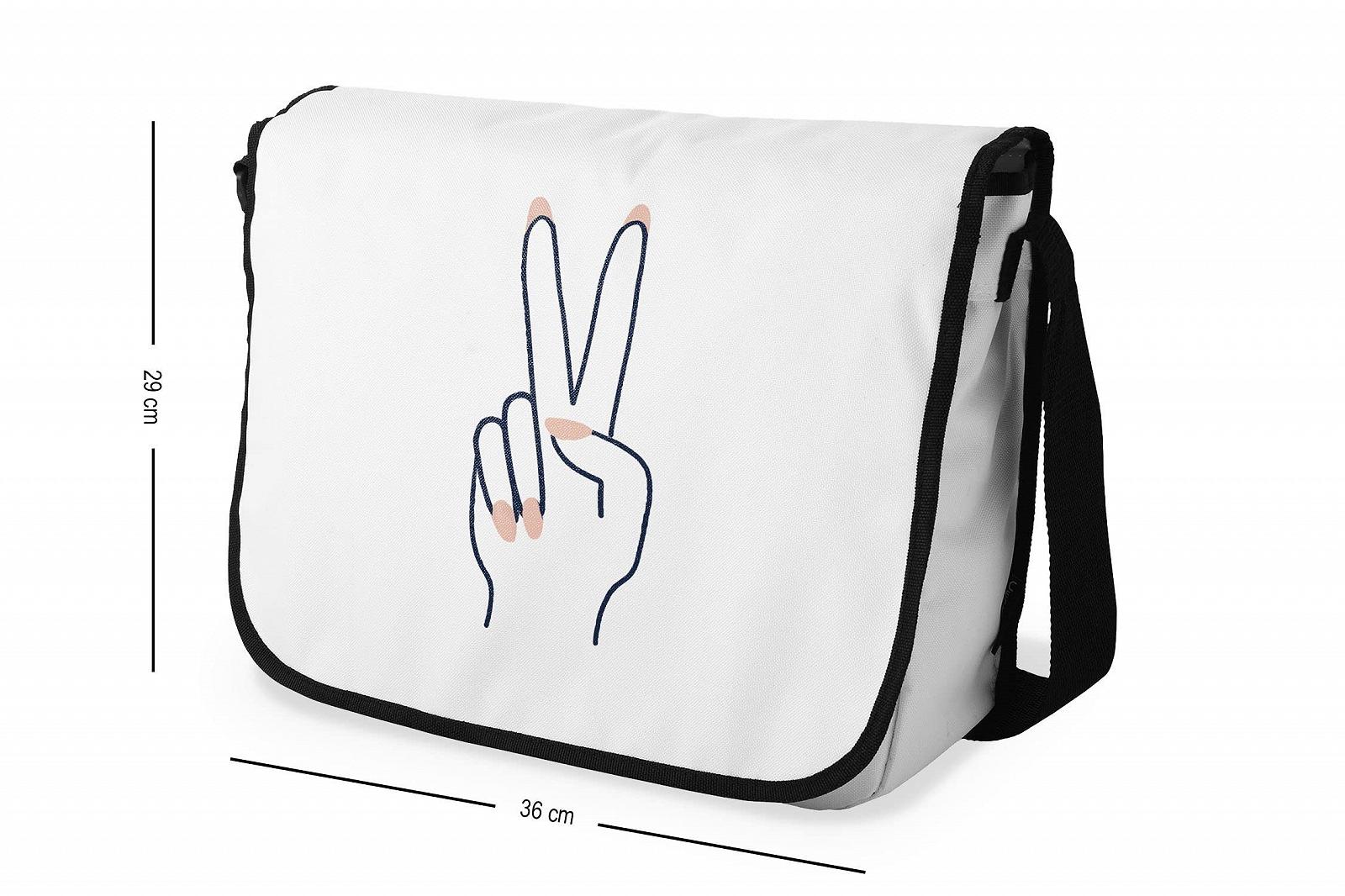 Ранець Bonateks Unisex Kinder Frschlbg105327 Різнокольоровий, фото №4
