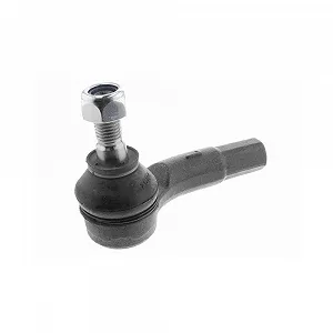 Наконечник рульової тяги VAICO Green Mobility Parts V10-7225 для AUDI FORD SEAT SKODA VW - Фото 1