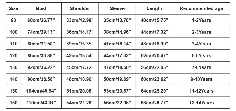 Толстовка Без бренда С капюшоном для мальчиков и девочек, мягкий флис, теплый, дышащий, удобный пуловер с графикой, рубашка с длинными рукавами, куртка, фото №4