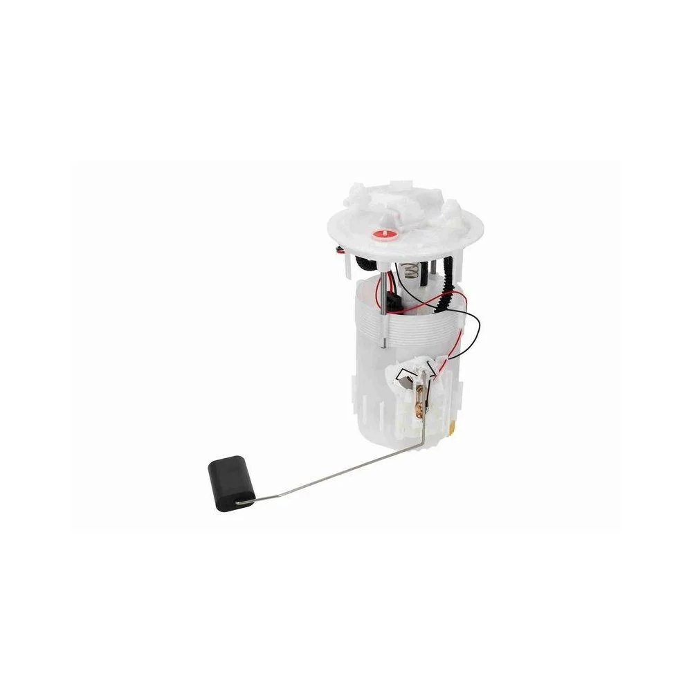 Блок подачи топлива VEMO V46-09-0077 Original VEMO Quality для RENAULT, фото №1