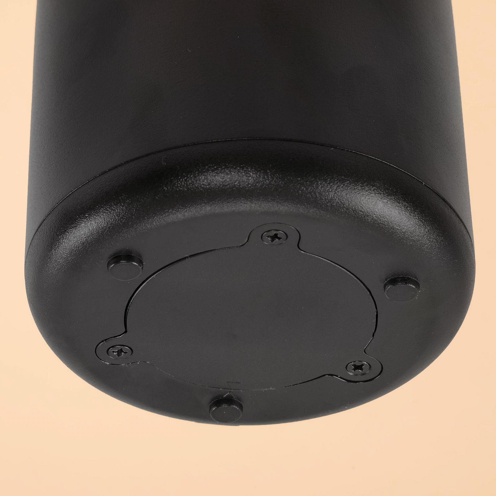 Настільна лампа esotec Talo 1000 Solar 3 рівні яскравості Li-Ion USB-C 23 см, фото №8