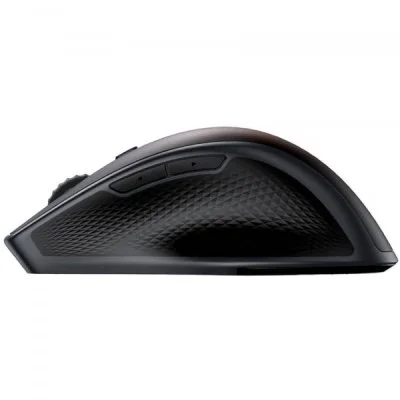Мышка Ugreen MU101 Wireless Black (90395), фото №3 Мышка Ugreen MU101 Wireless Black (90395), фото №3