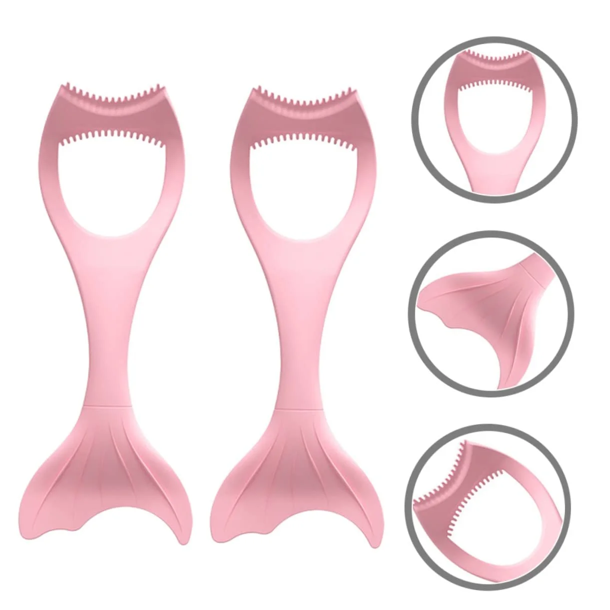 Аплікатор для підводки Angoily, інструмент-помічник, фото №7