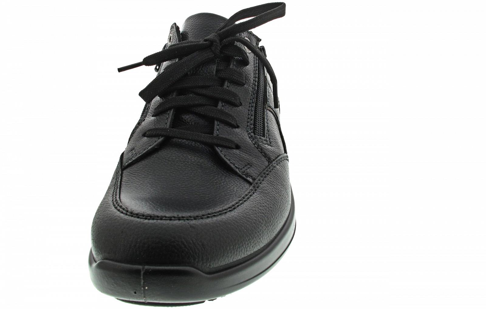 Кросівки Jomos Campus чоловічі, фото №4