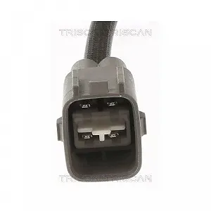 Лямбда-зонд TRISCAN 8845 13056 для TOYOTA synthetic.ua - Фото 1