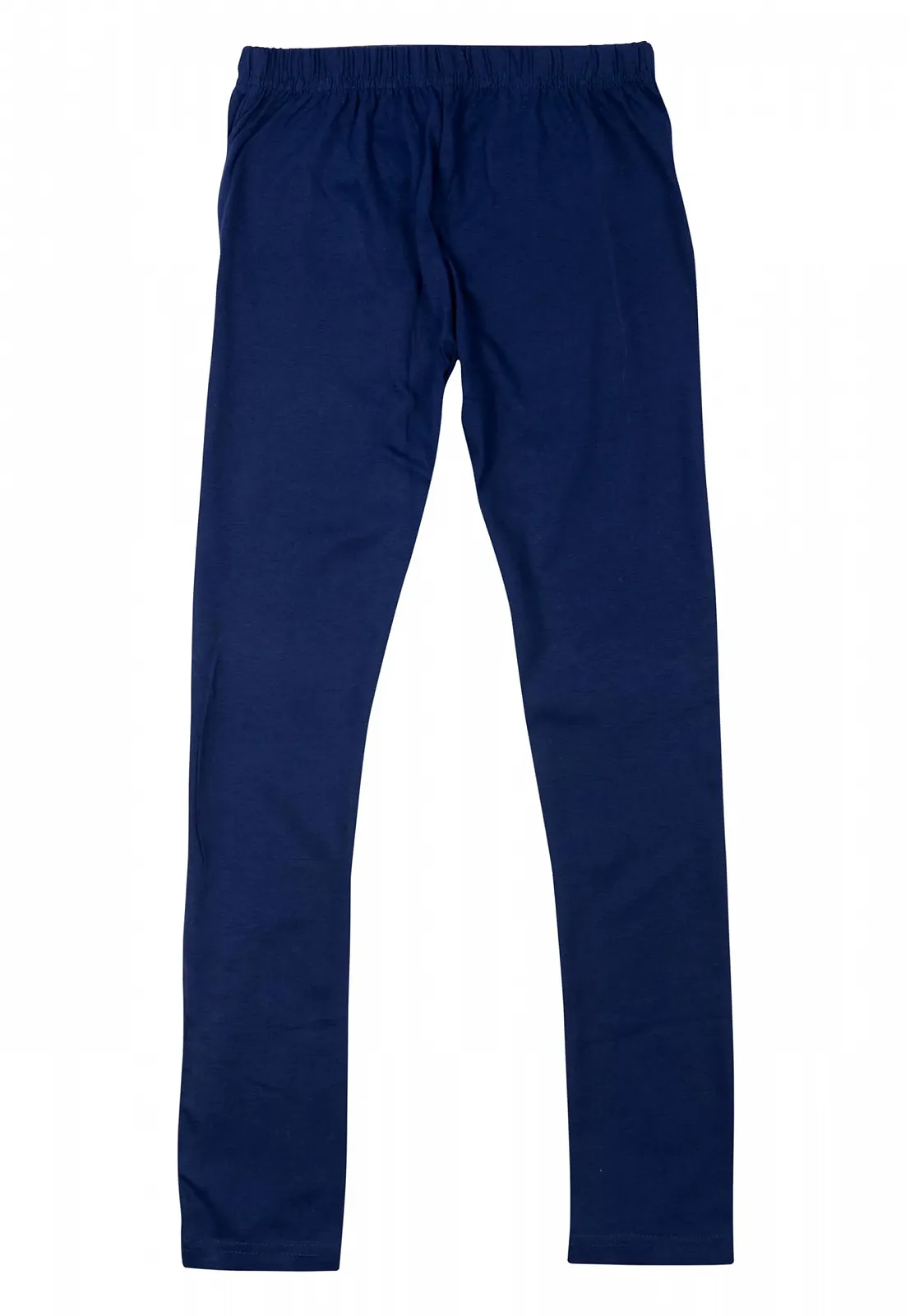 Піжама Marvel Spider-Man для хлопчиків, фото №3