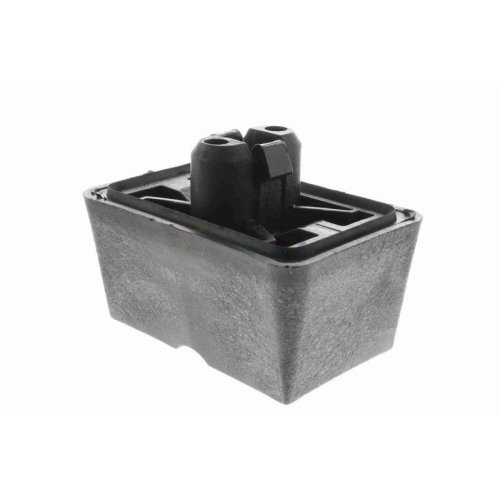 Опора для домкрата VAICO V20-1947 для BMW, з обох сторін, фото №4